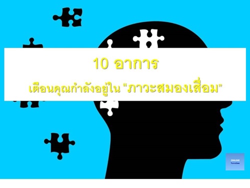 brain