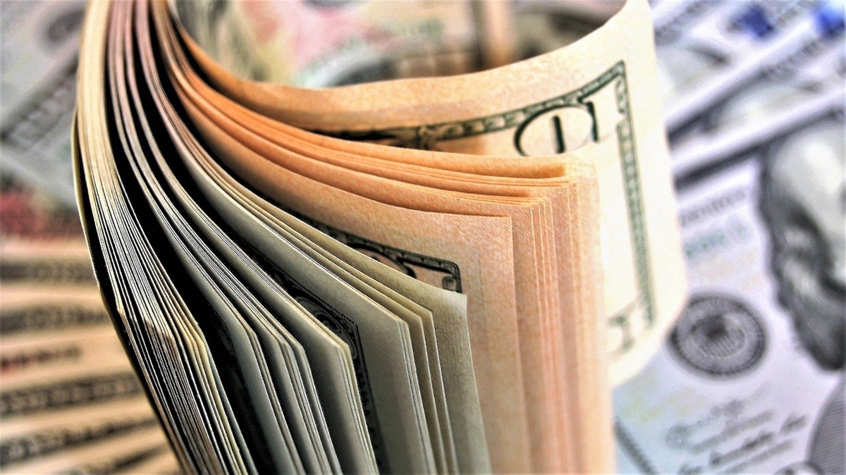 Money 712563
