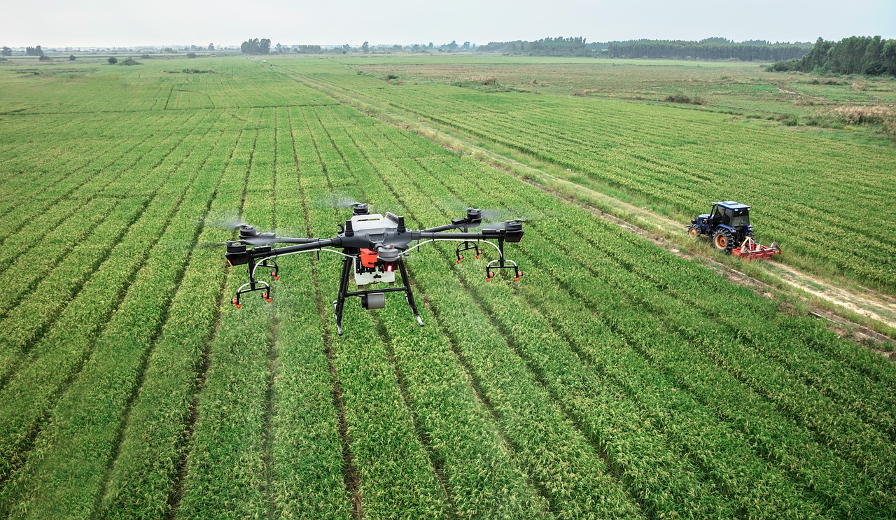 Agritech14032020