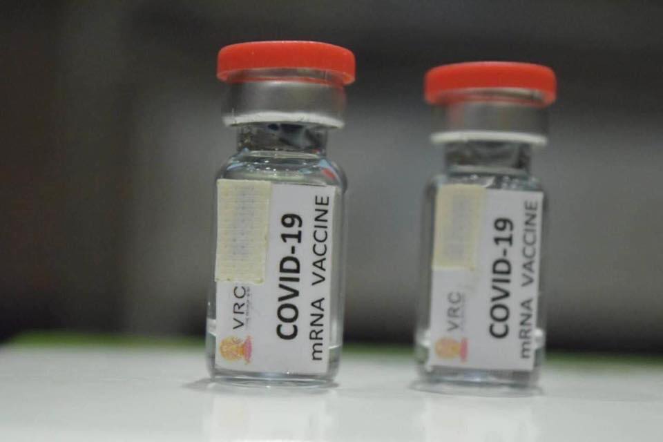 vaccinecovid25072020_2