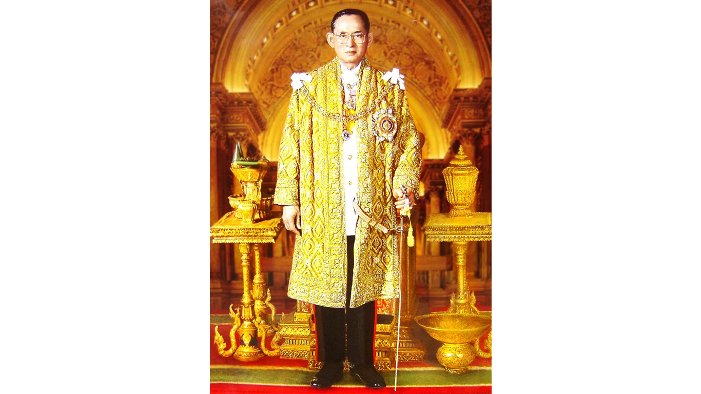 king9_