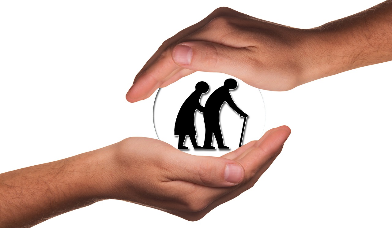 pension ont