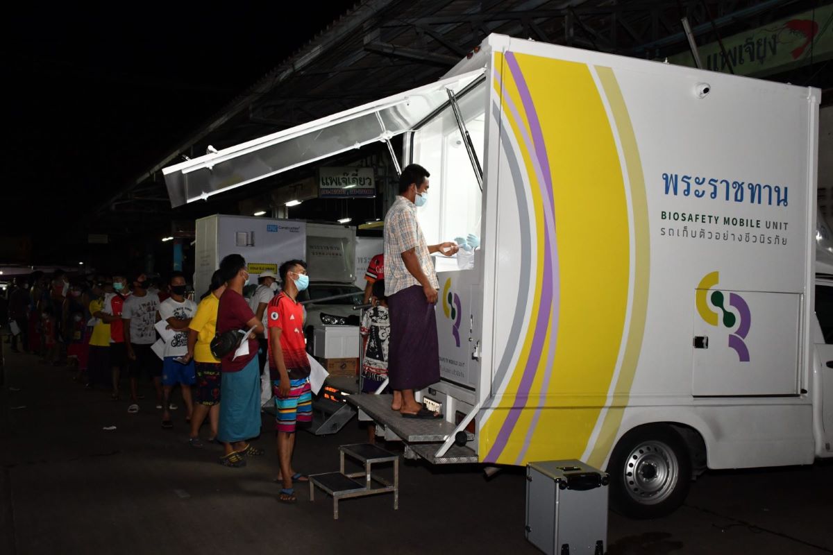covid samuthsakorn2