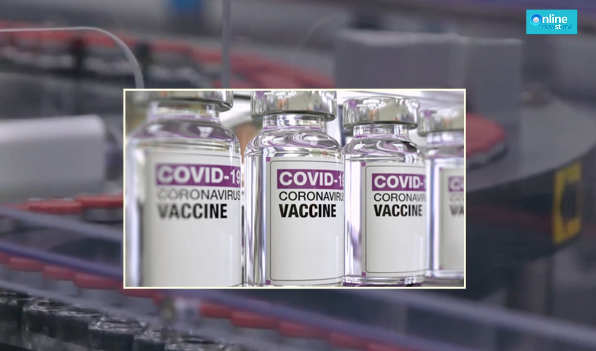 vaccine covid 19 thai5