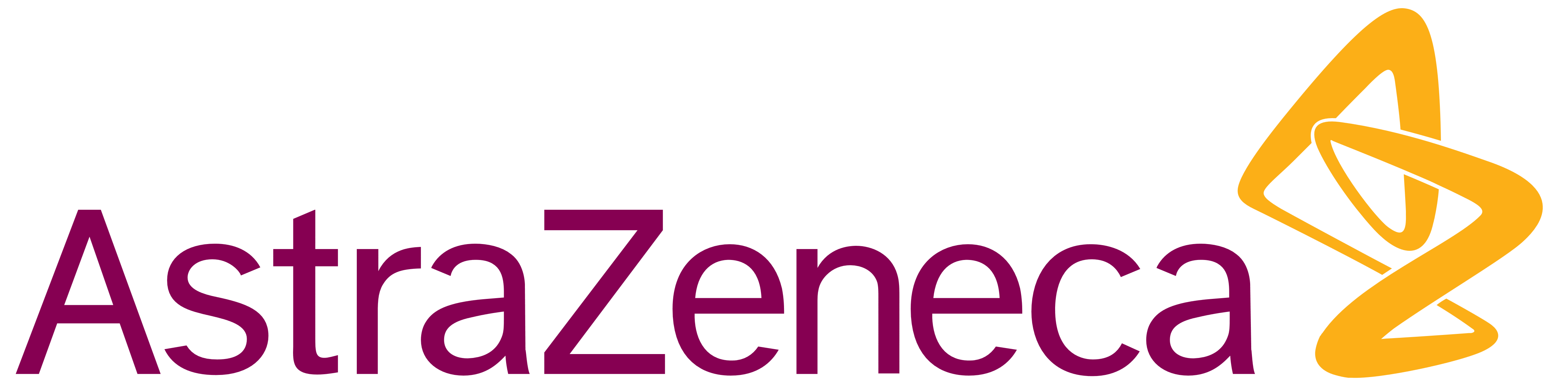 AstraZeneca06032021