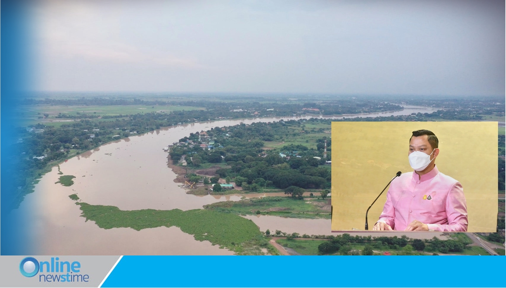 flood07102021