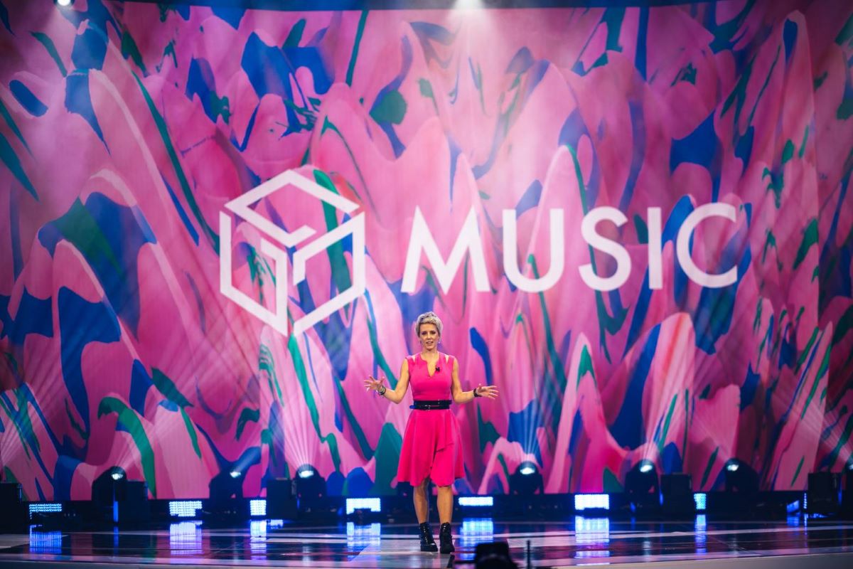 Gala Music 03032022