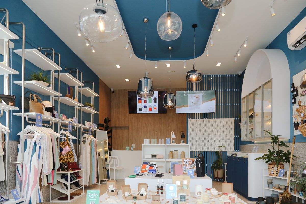 Your Space31032022