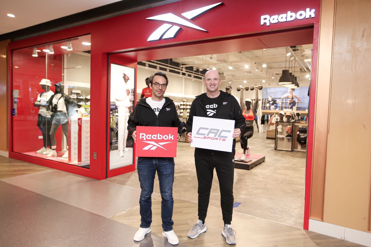 crc reebok