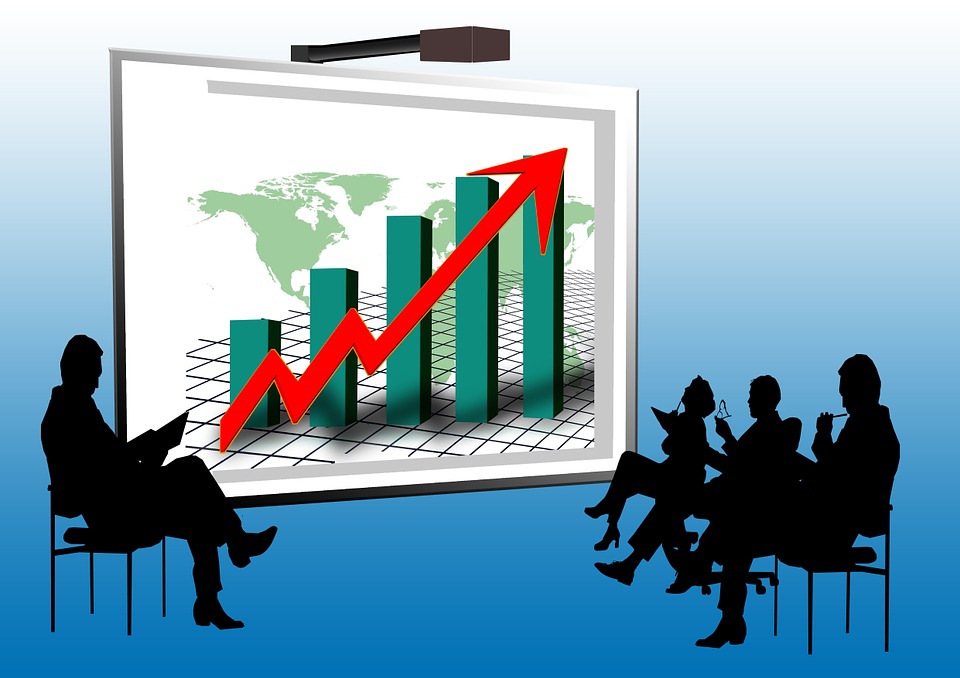 stock market
