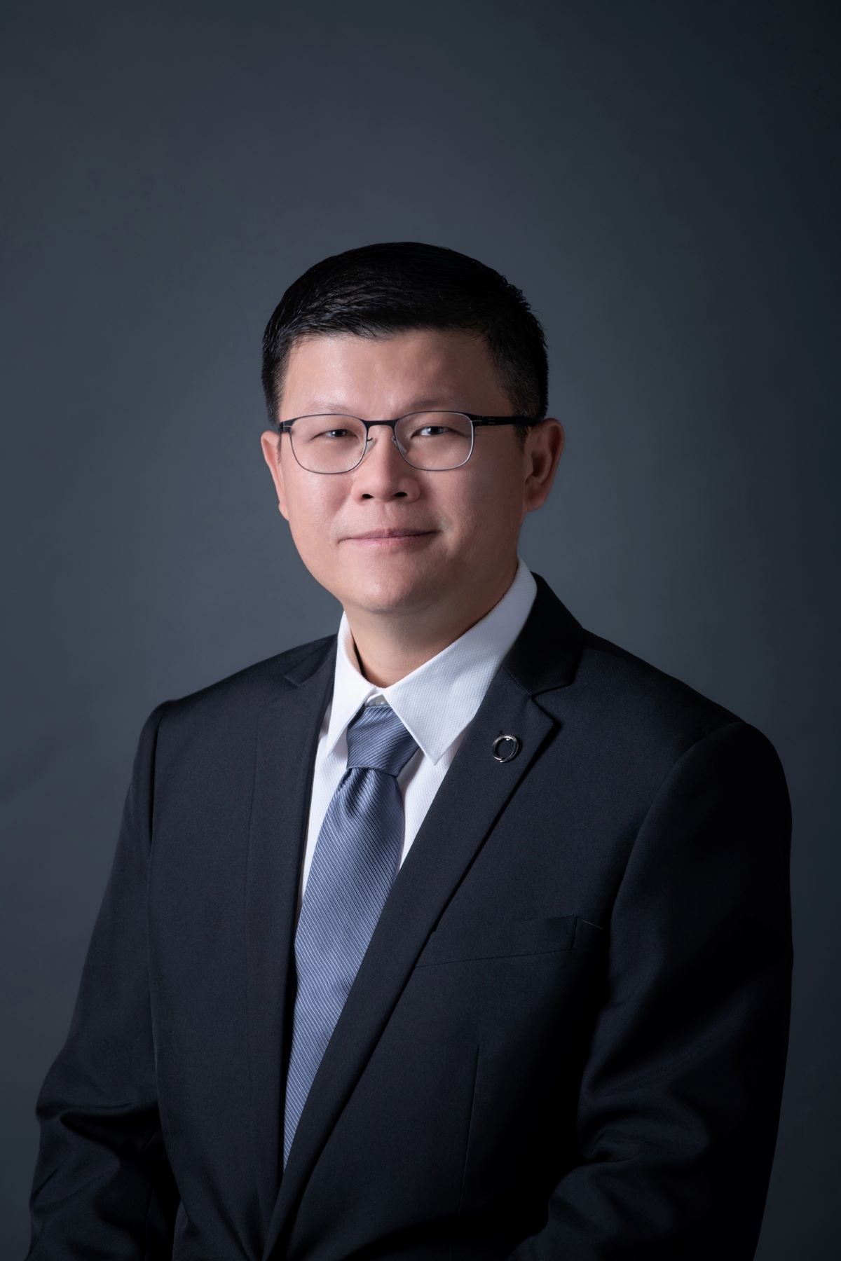 Mr. Lim Hua Tiong, Chief Executive Officer (CEO) - Development, One Bangkok