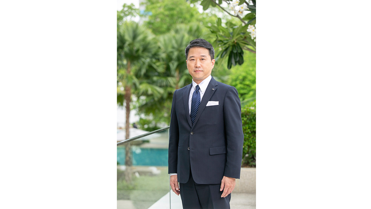 Tadashi Miura_19042022