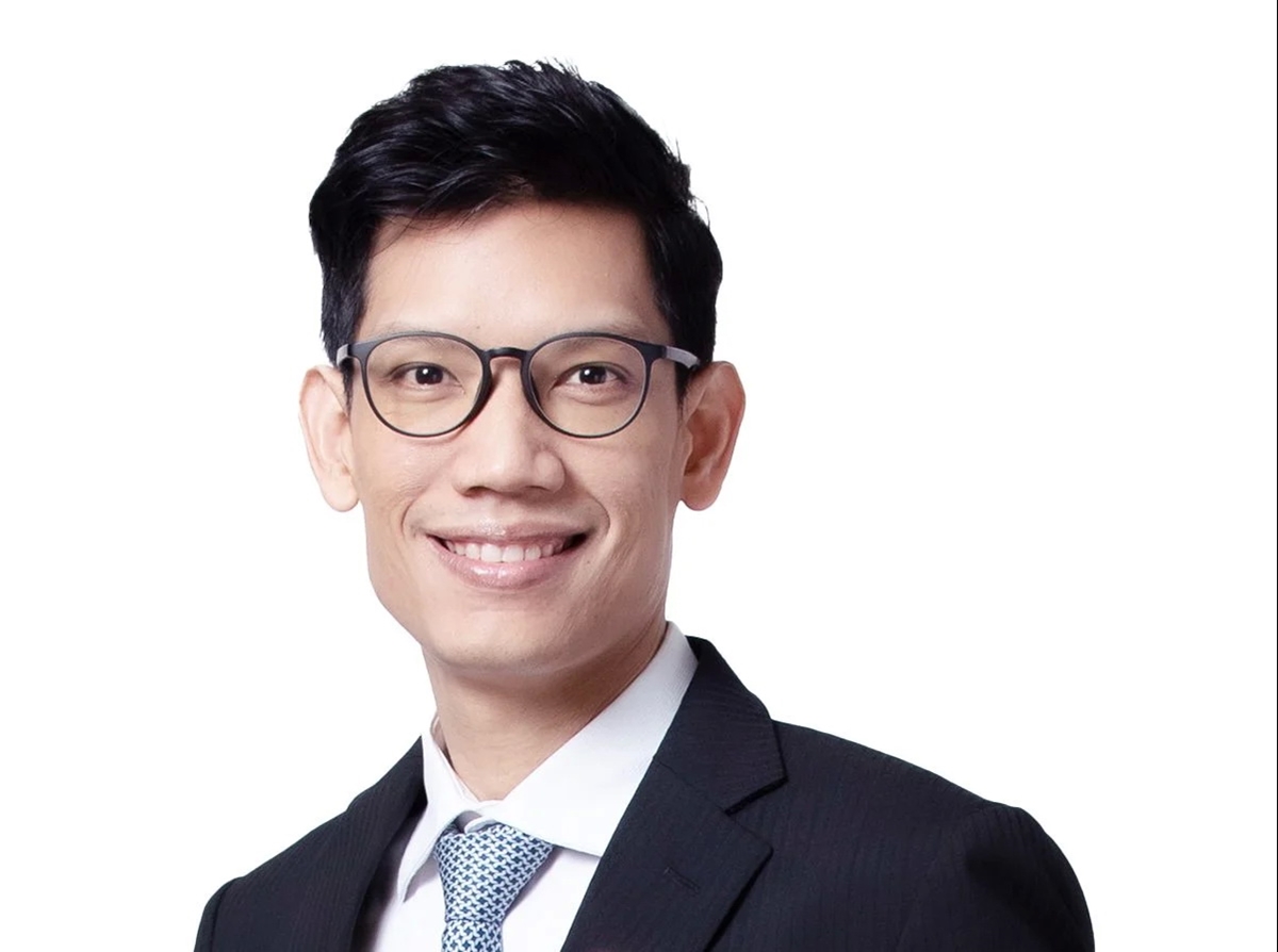 dr เบญจรงค์ สุวรรณคีรี