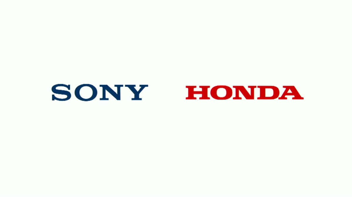 sony honda17062022