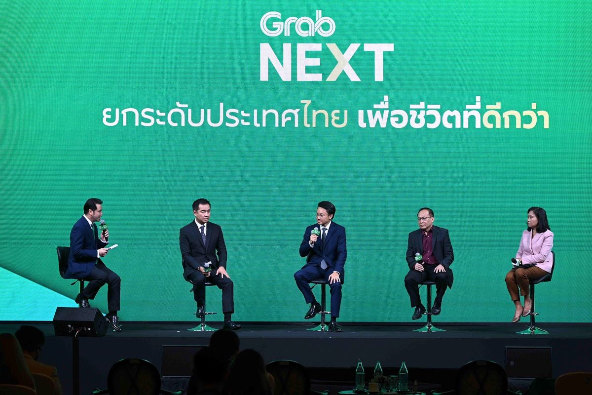 GrabNEXT_5 06072022