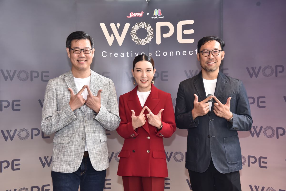 WOPE 29082022