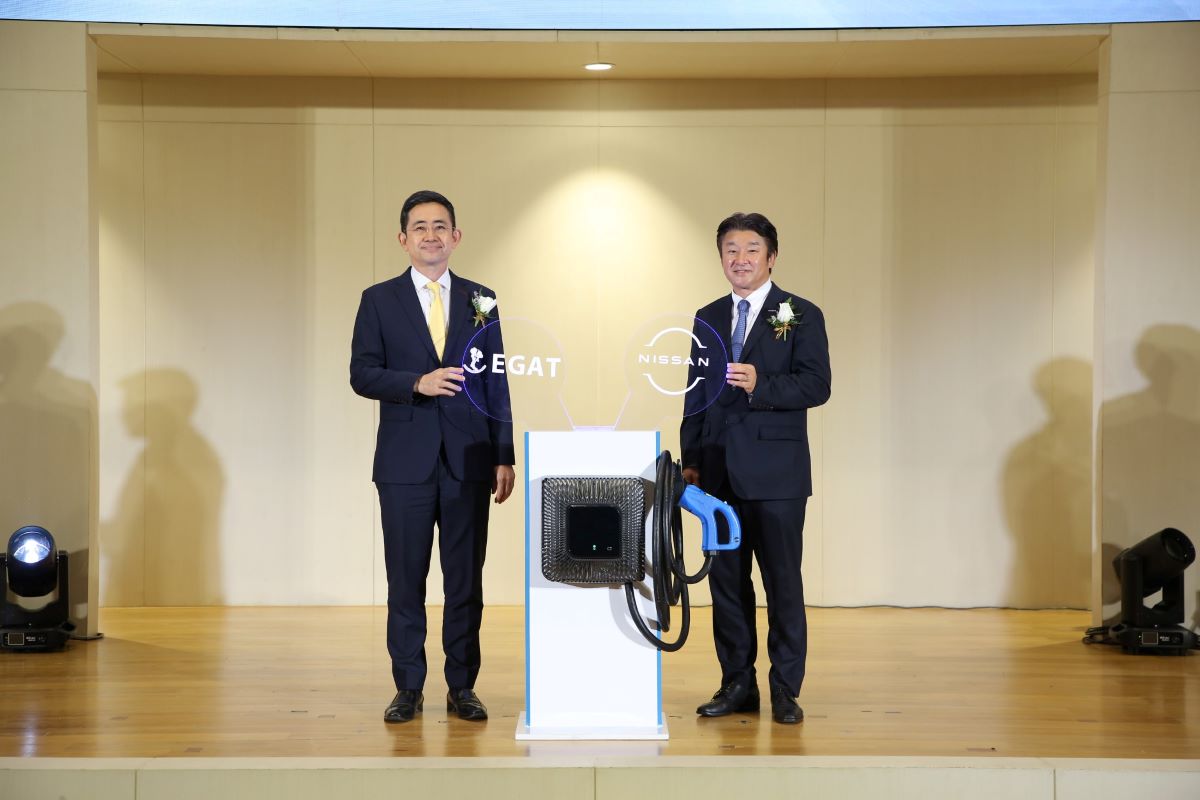 Nissan_04