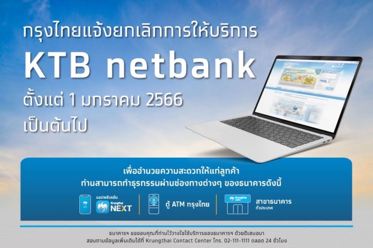ktb30112022