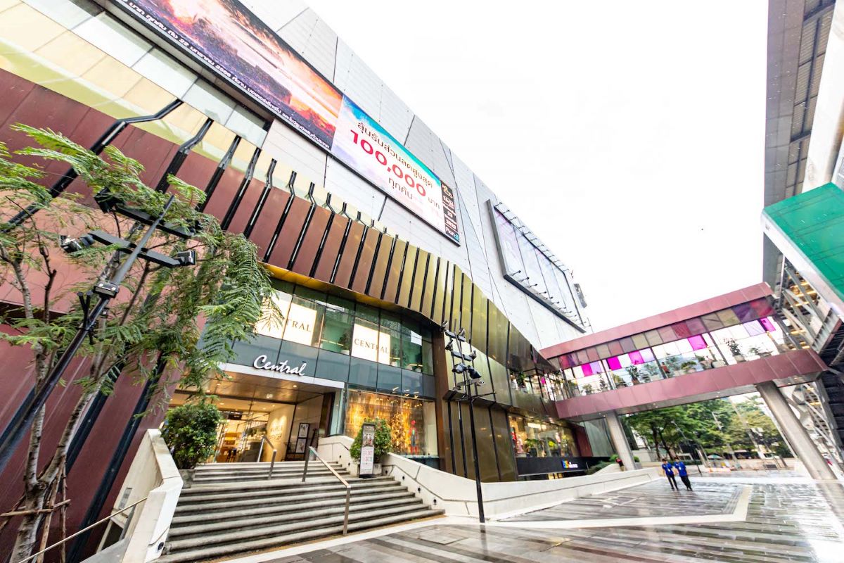 ห้างสรรพสินค้าเซ็นทรัลลาดพร้าว_02