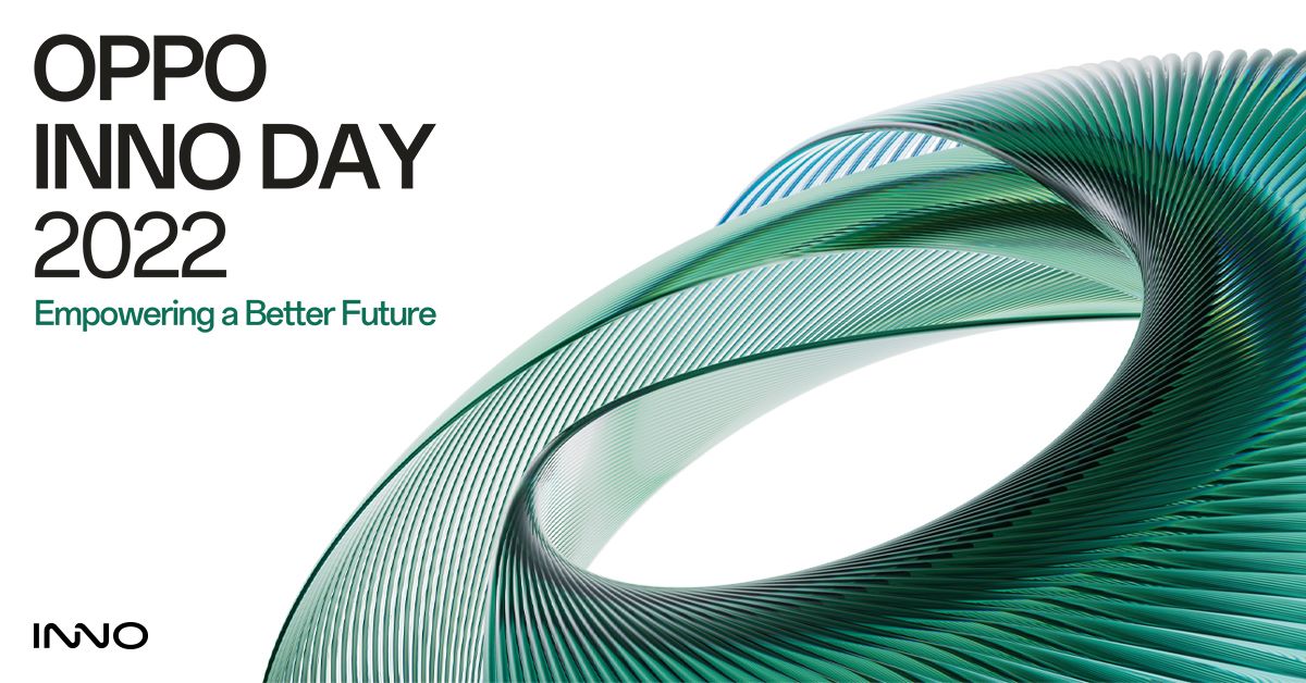 INNO DAY01