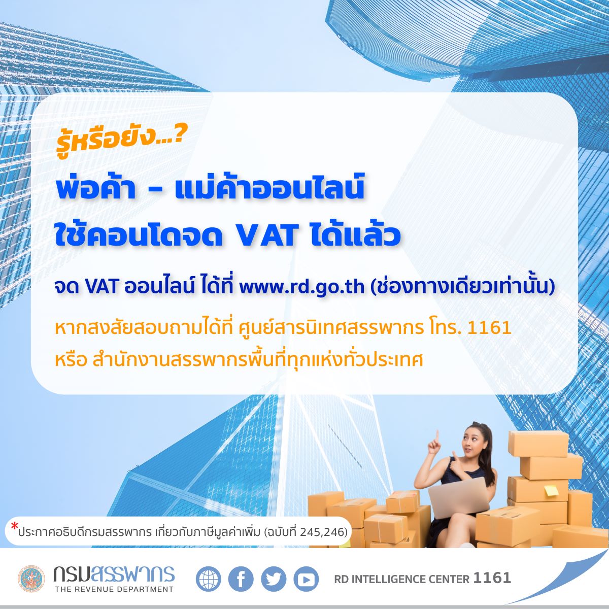 แม่ค้า คอนโด-01