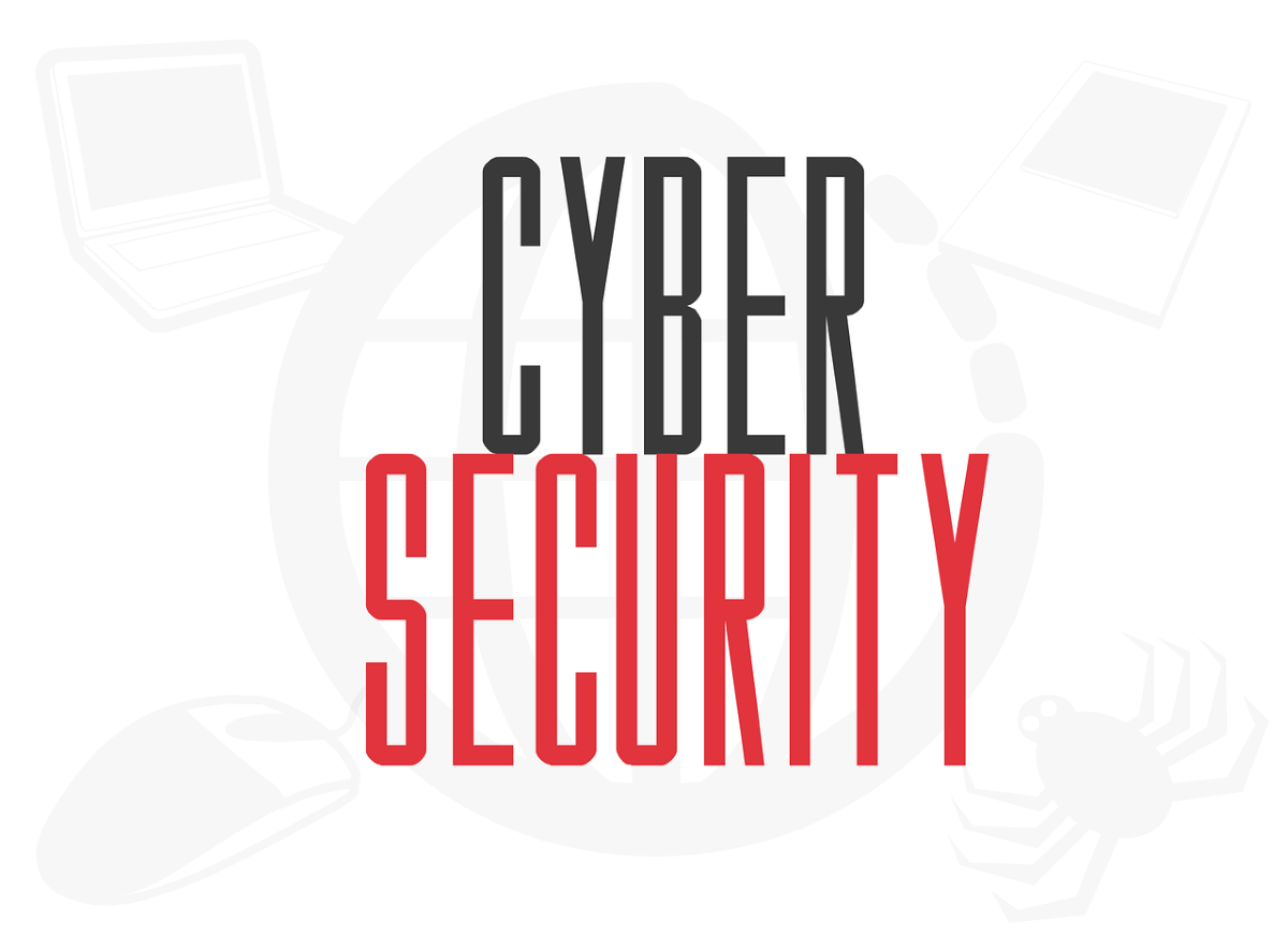 cyber-security 2023