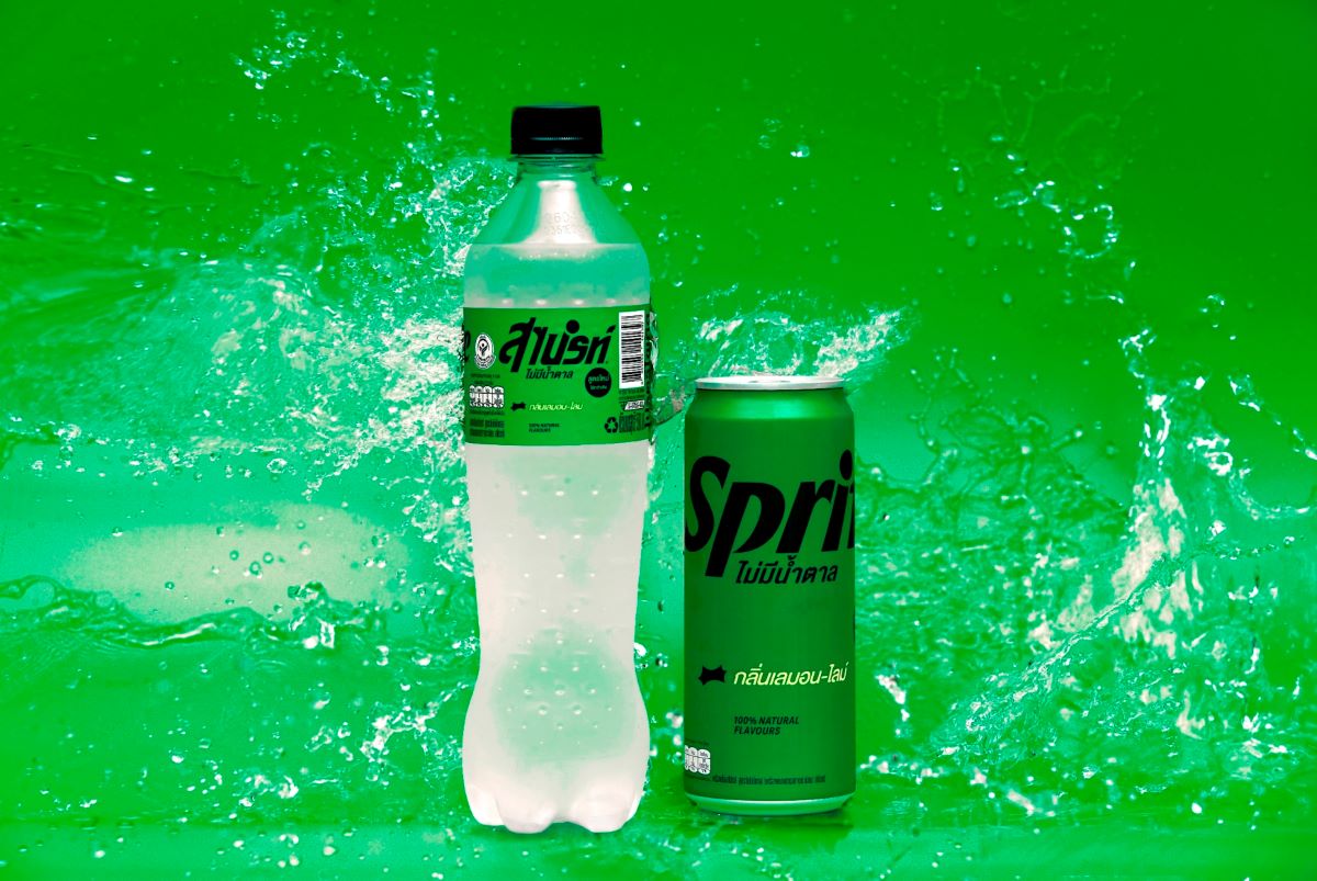 New Sprite_1