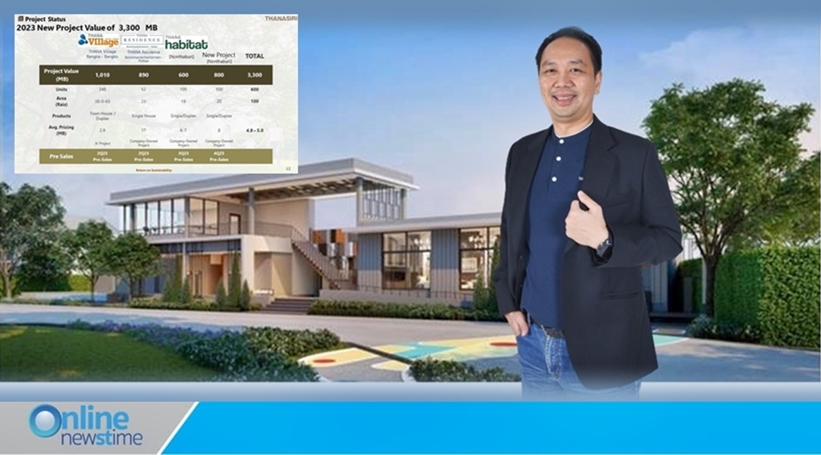 ณสุทธิรักษ์ เสถียรภาพอยุทธ์ THANA28022023