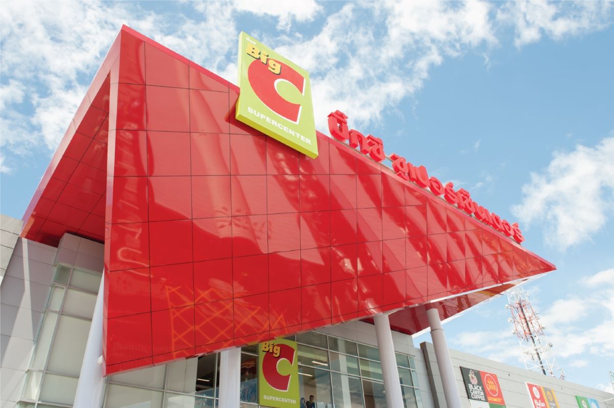 BIG C_set30032023