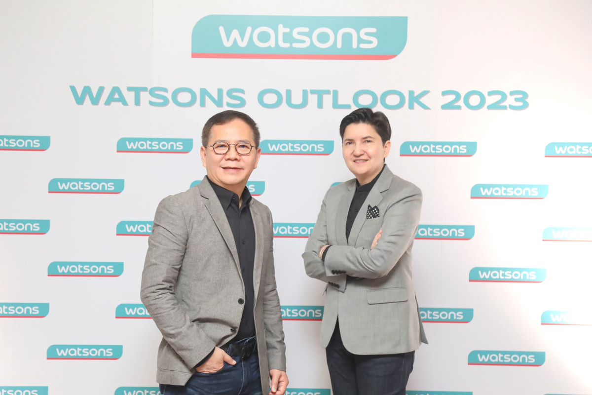 Pasitt Munkongkuntivong-Nuanphan Jayanama watsons