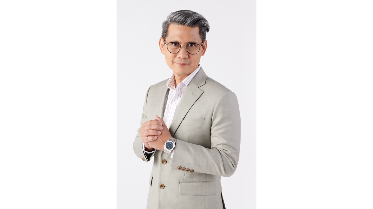 กีรติ ศตะสุข