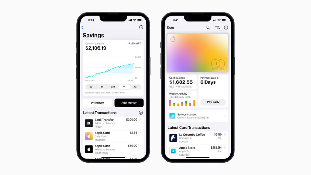 Apple-Card-Savings
