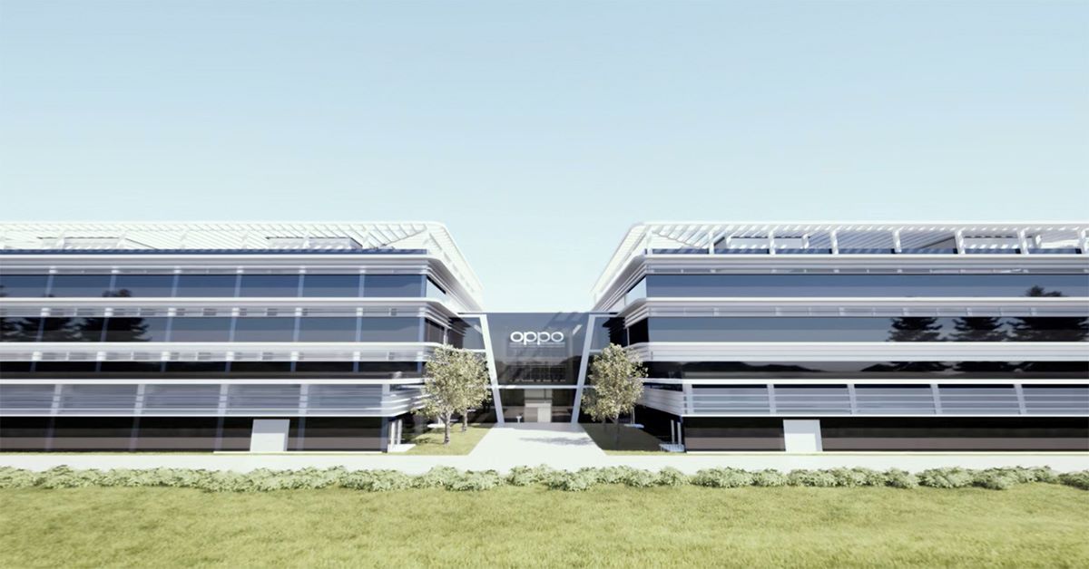 OPPO Earth Day_Thumbnail