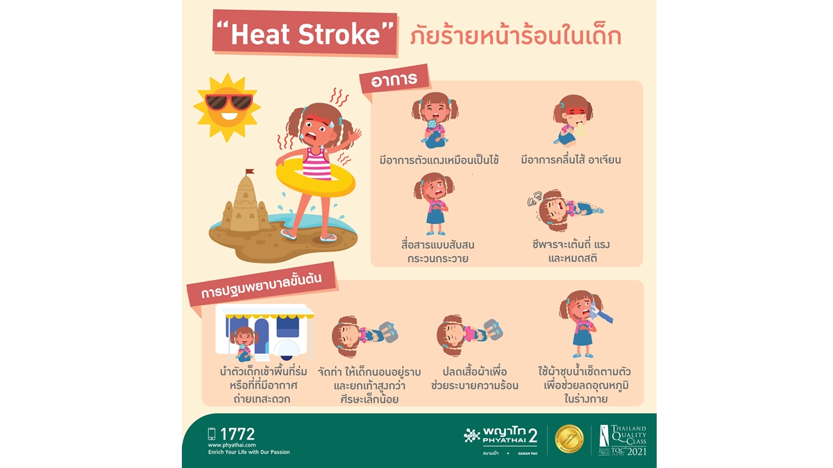 ฮีทสโตรก-01