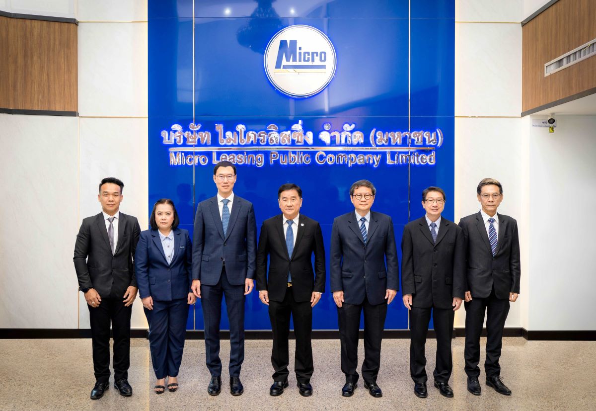 Bangkok Life Micro Leasing09052023