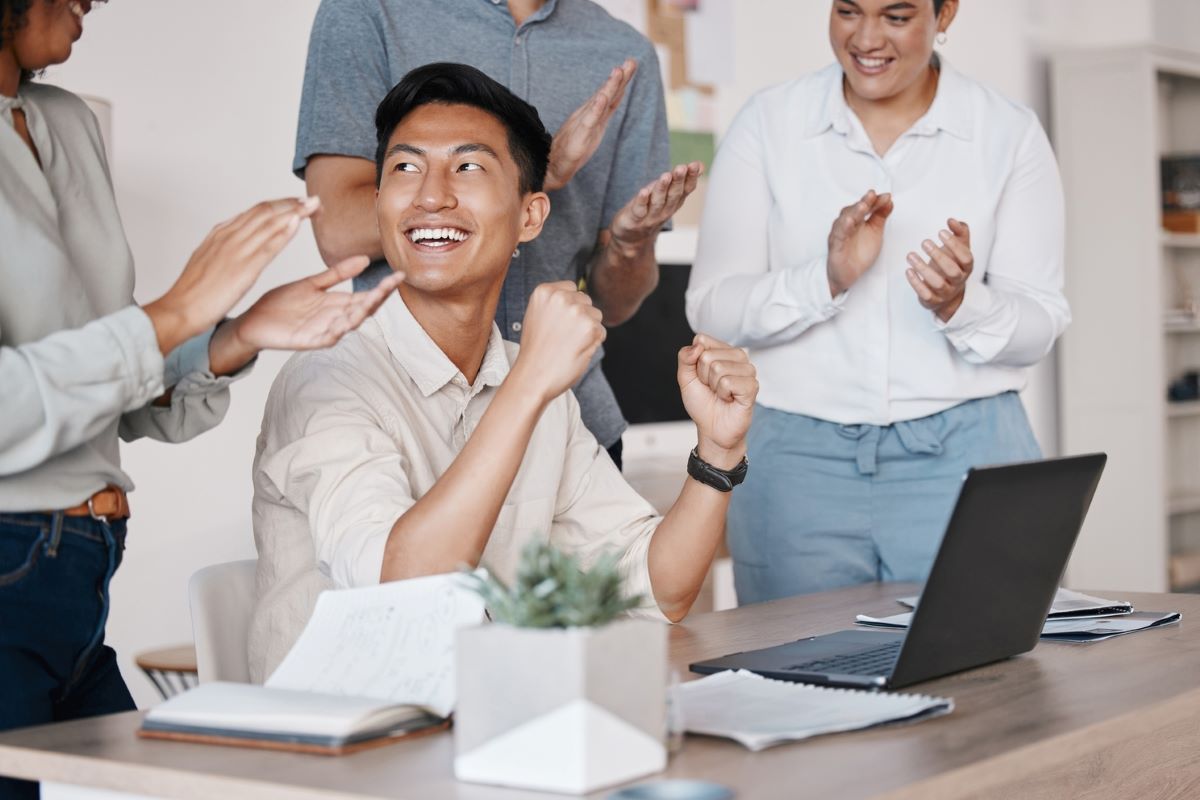JobsDB Tech Talent