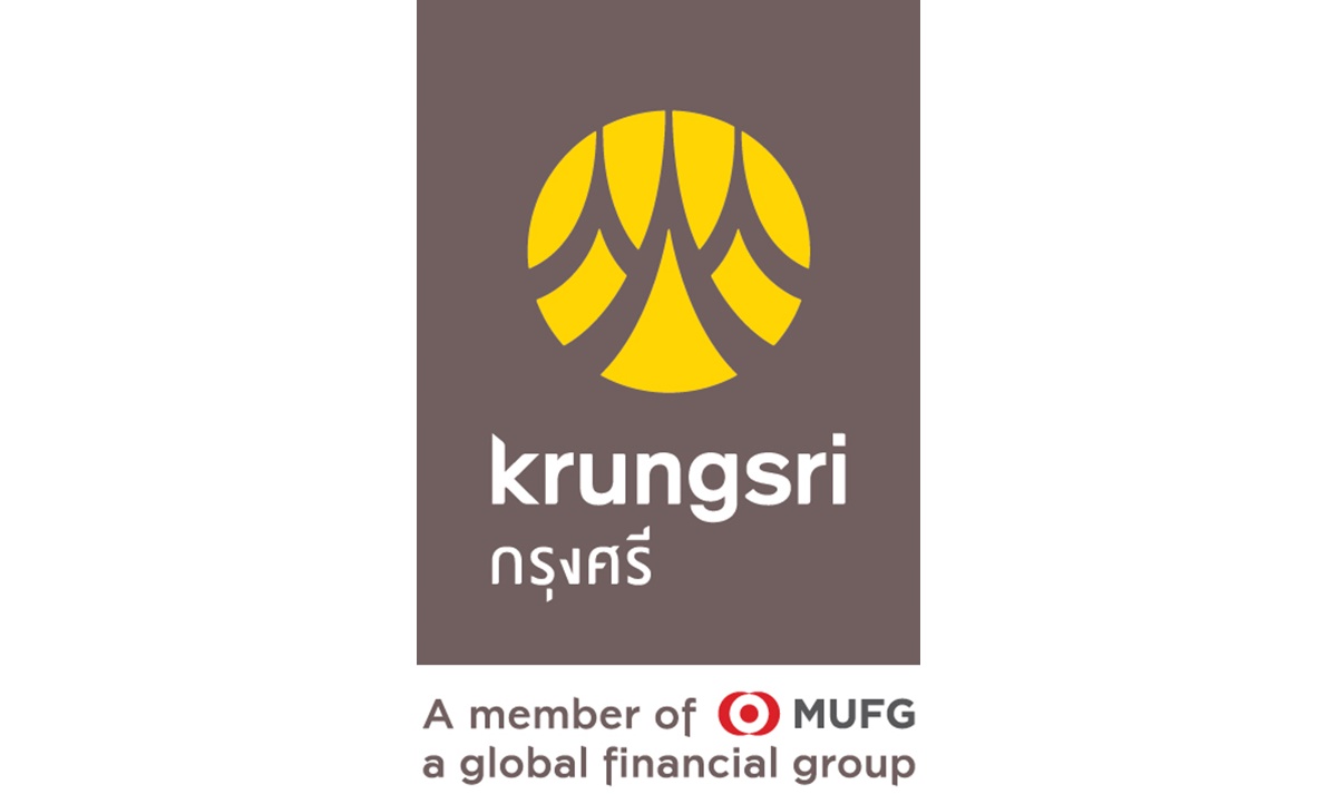 LOGO_Krungsri