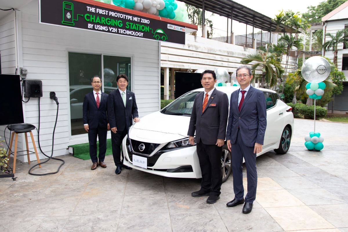 Nissan_ขอนแก่น