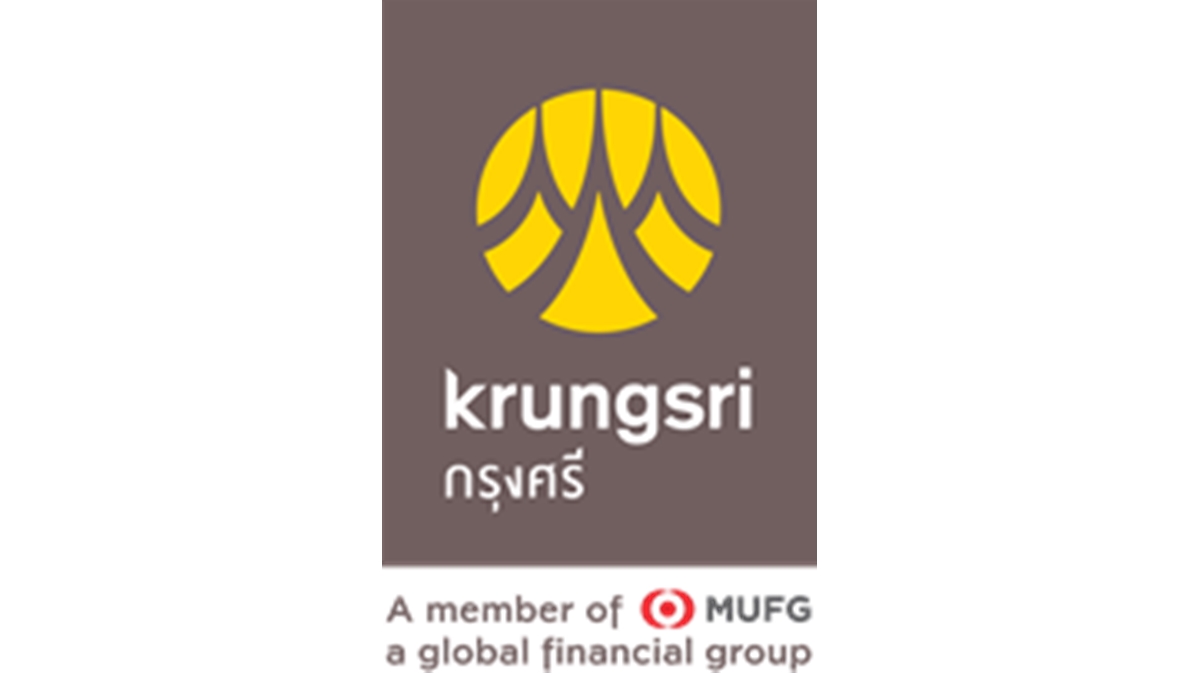 krungsi logo