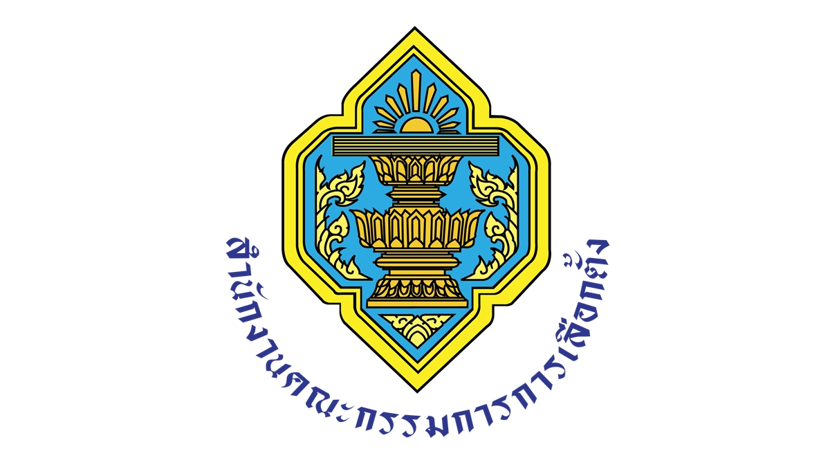 logo กกต_