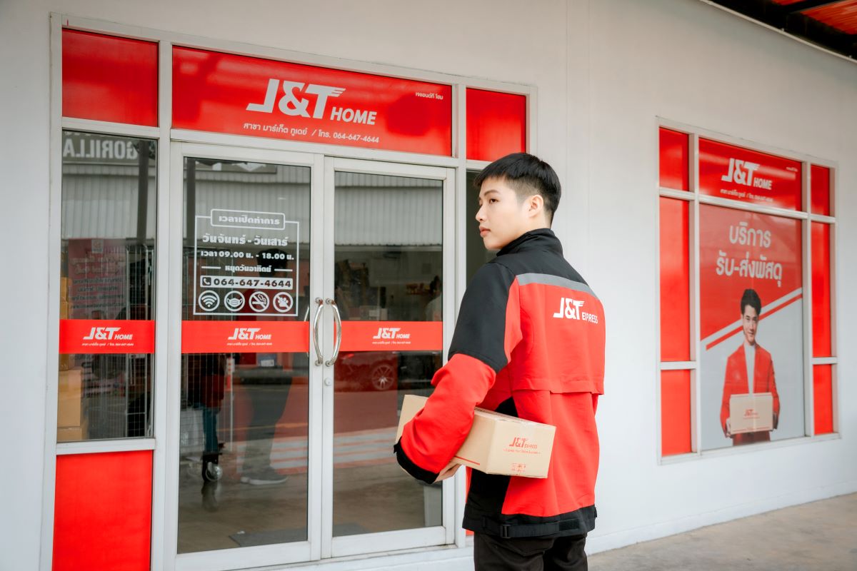 J&T HOME_