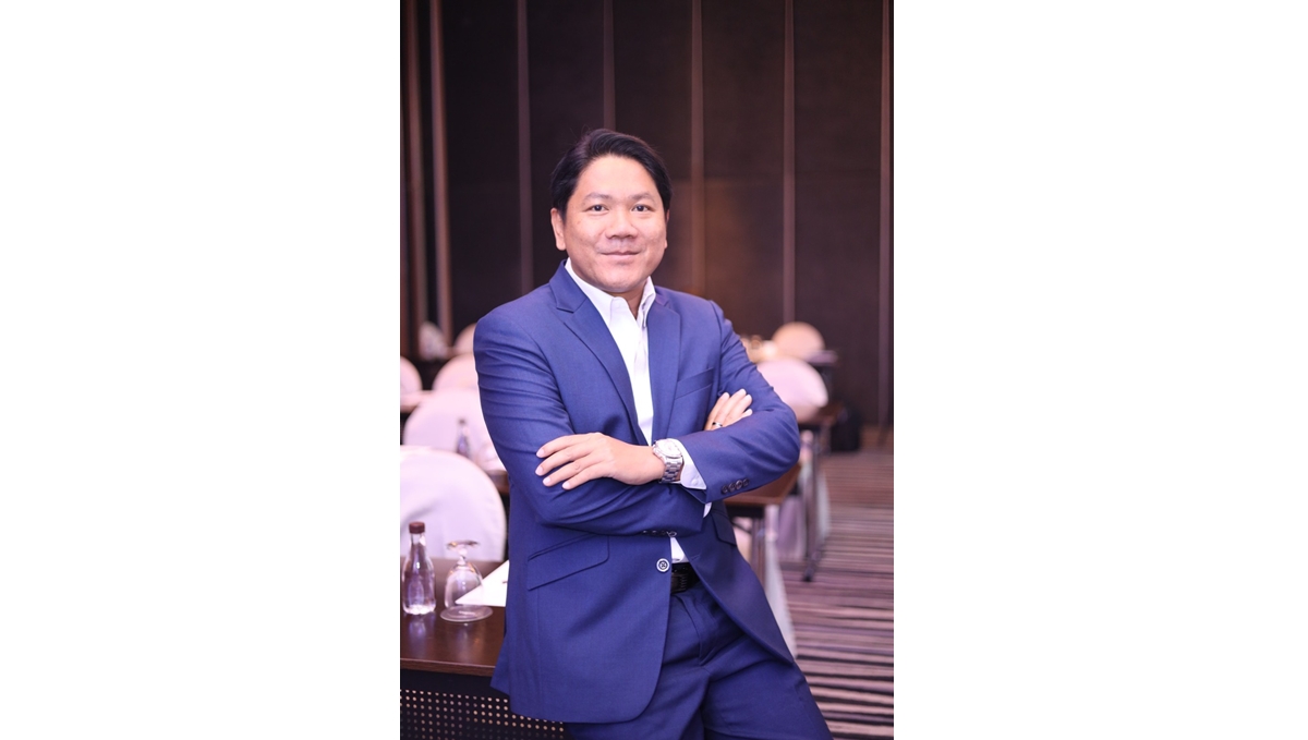 ปวินทวัฒน์ วีร์วรงค์กุล_1