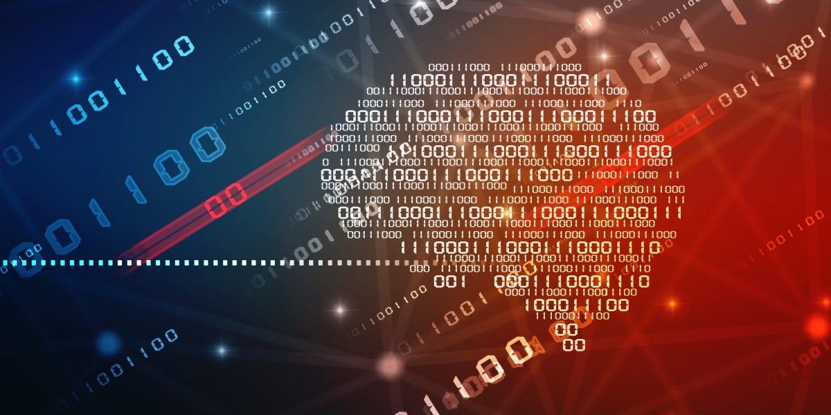 kaspersky binary03082023
