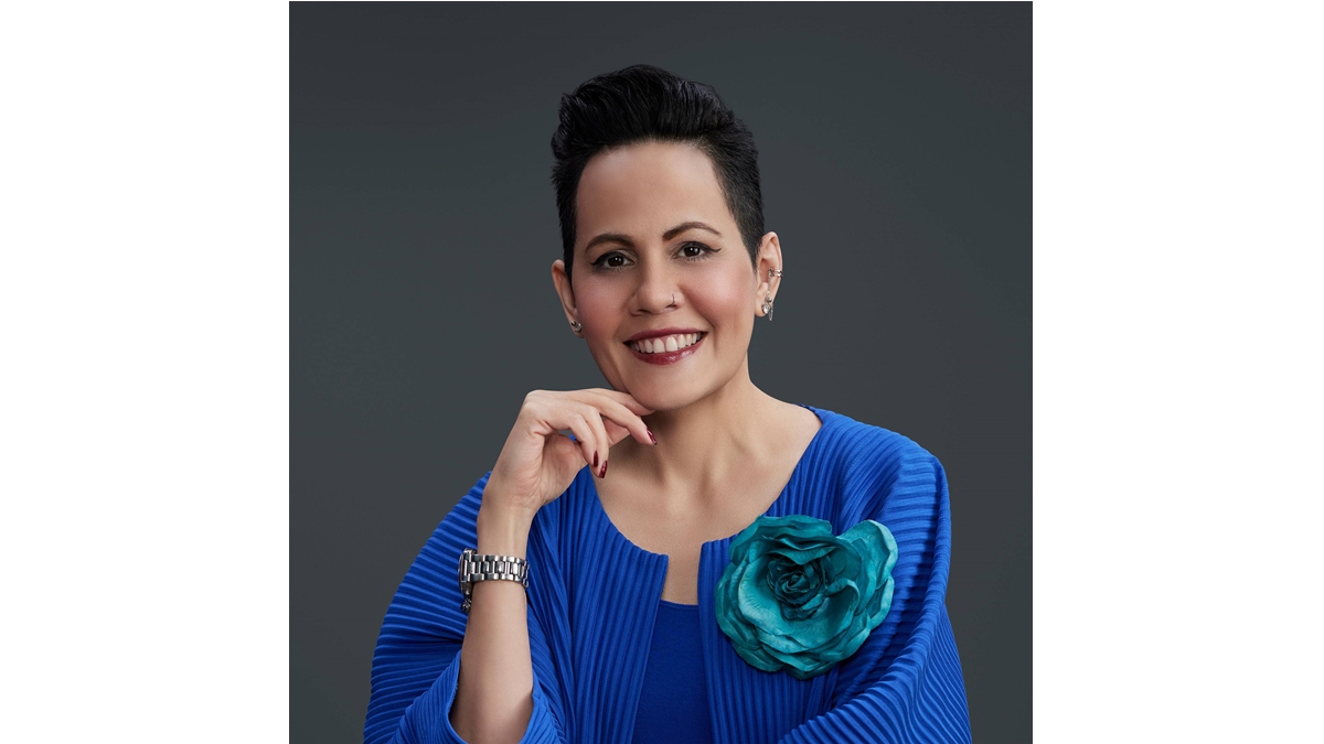ปรัตถจริยา ชลายนเดชะ