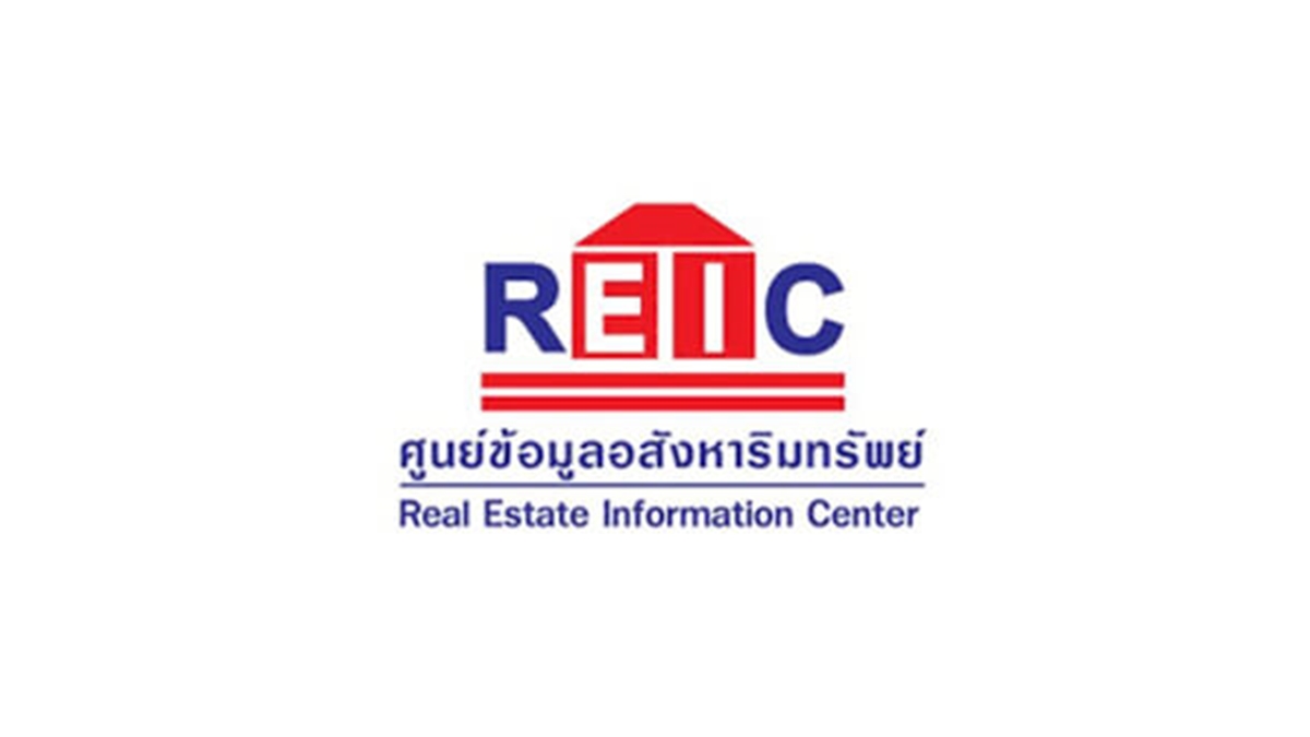 reic logo
