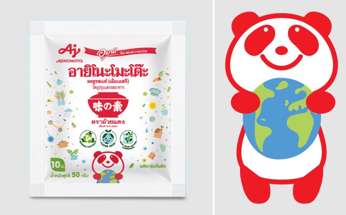 panda-world agi