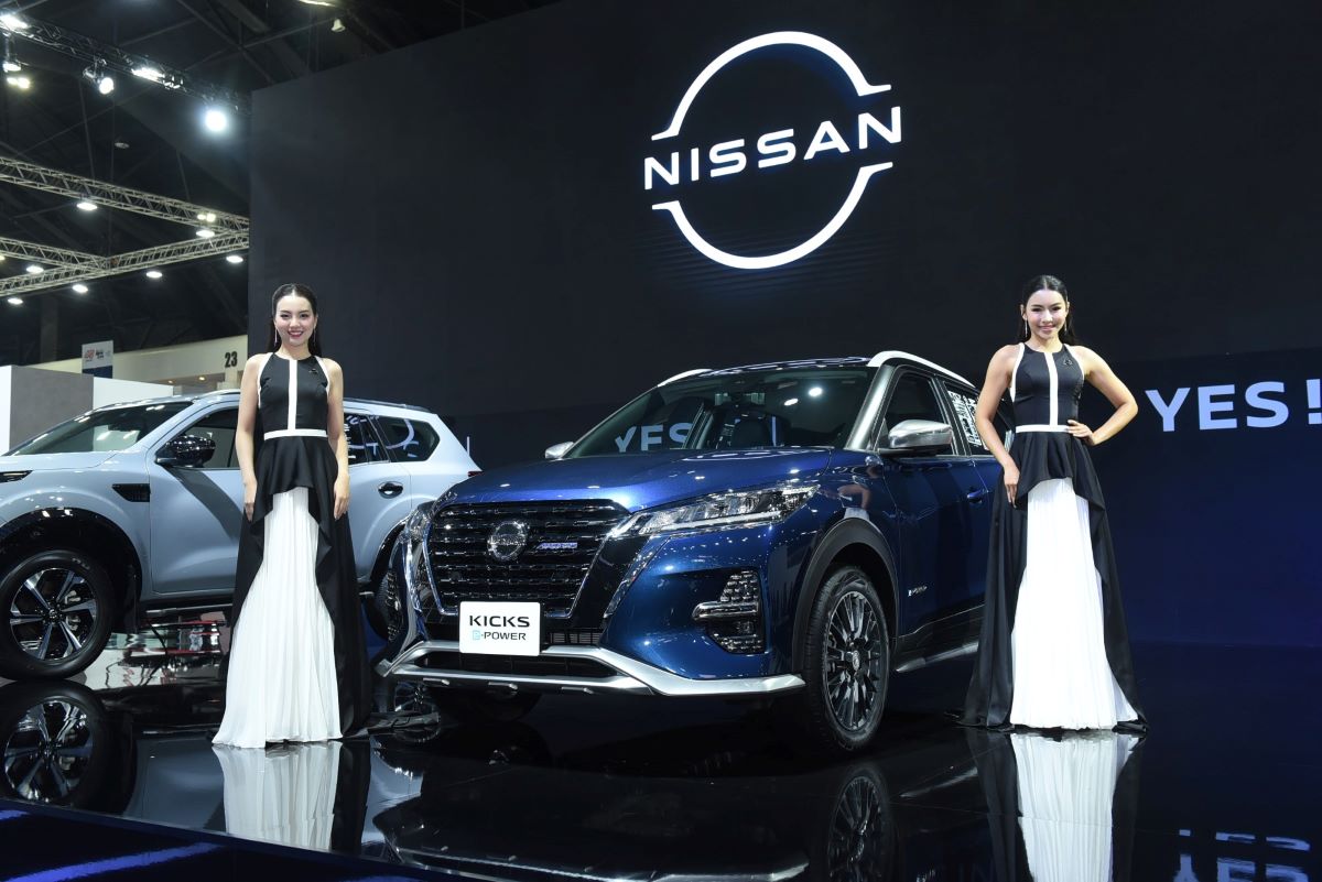 Nissan_02