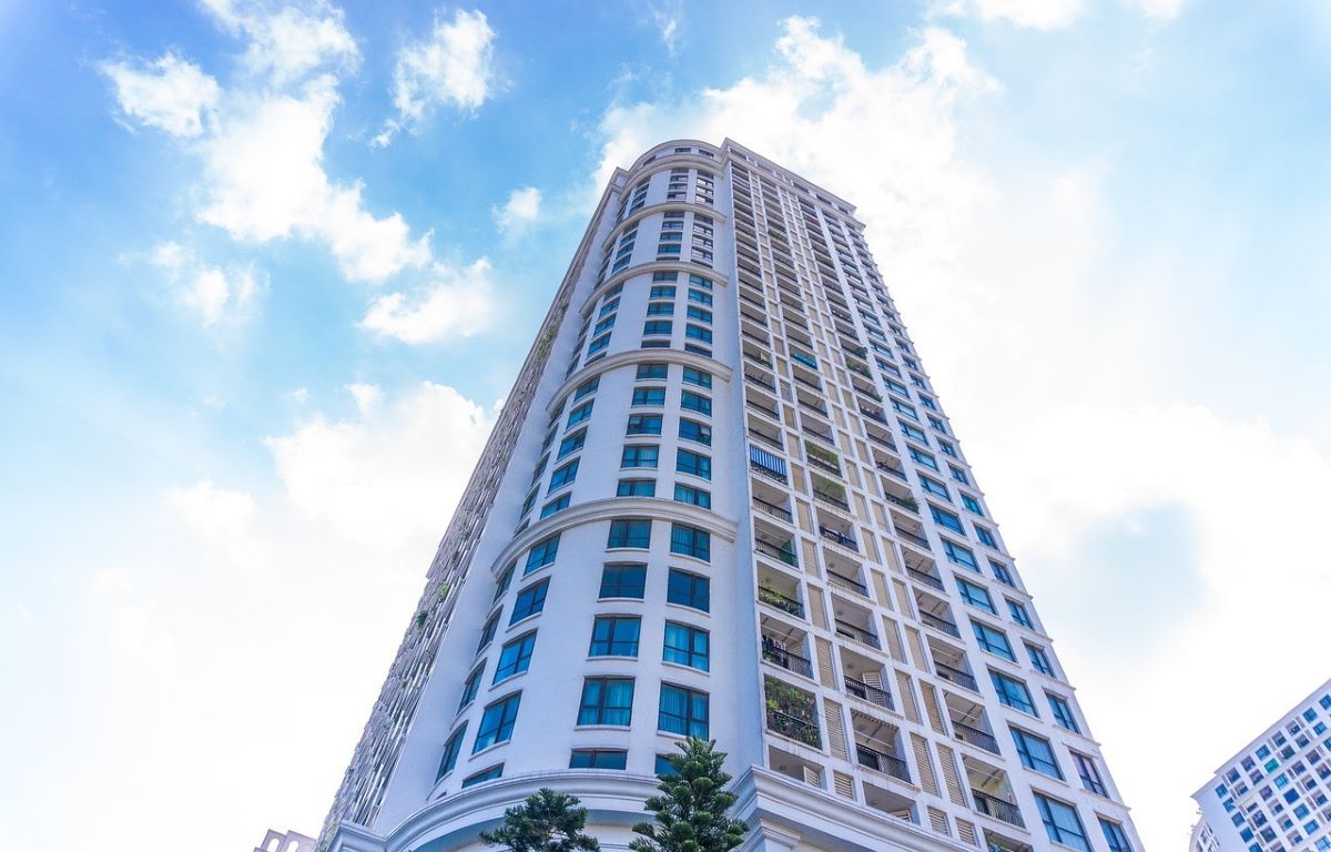condominium