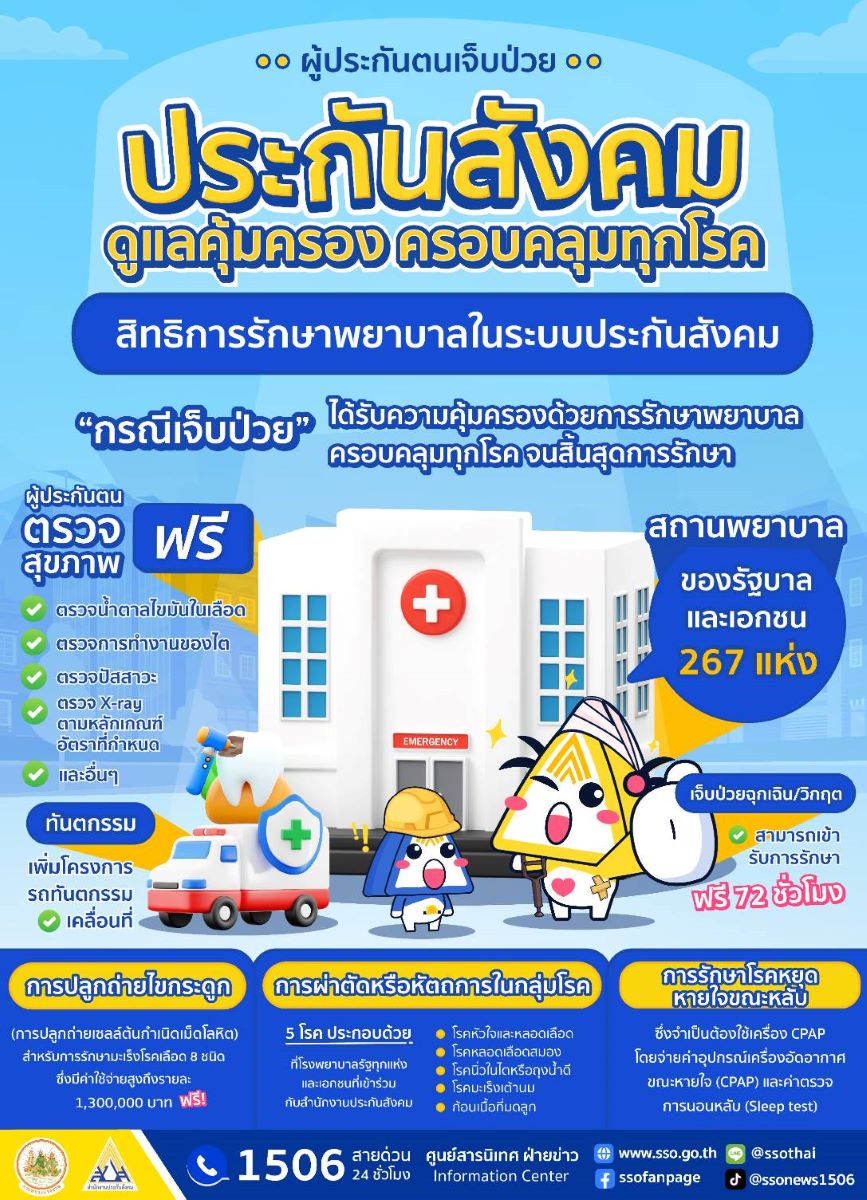 SSO 03032024