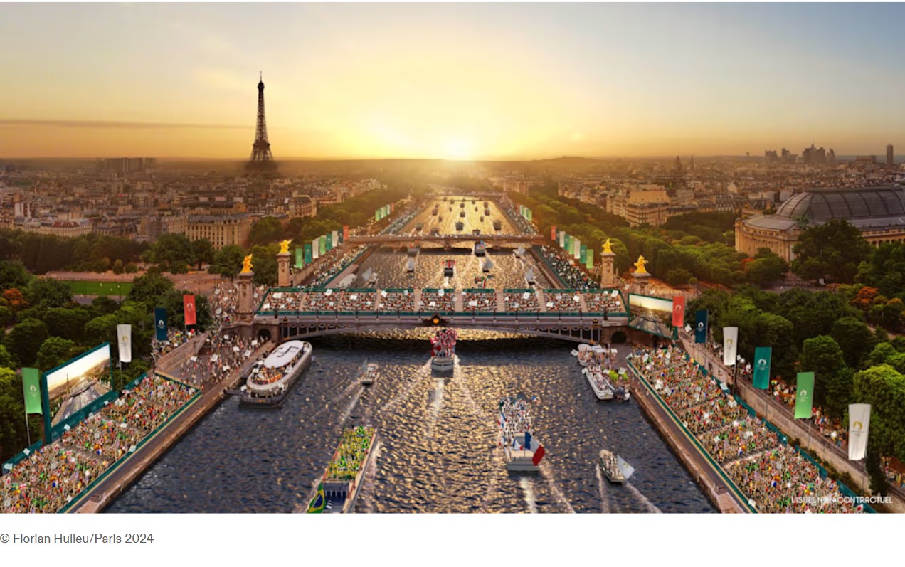 Paris 2024 sustain 01